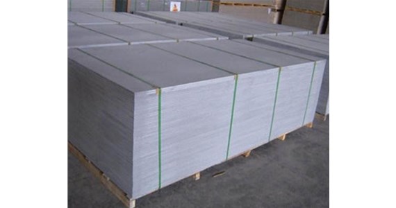 山西硅酸鈣板怎么固定在方管框架上？