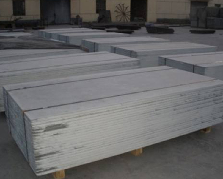 和興建材公司總結(jié)太原纖維水泥板用在內(nèi)外墻裝飾好嗎？